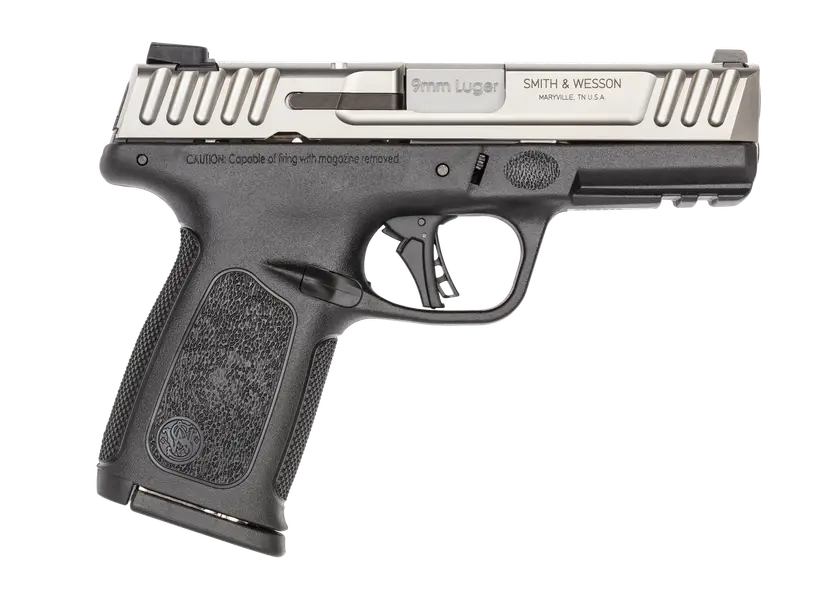 13931-SD-2pt0_Right_onwhite__64516